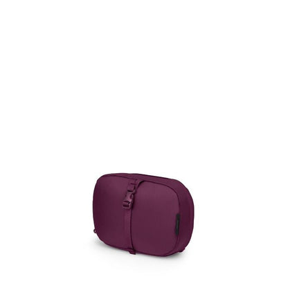 Ozone Toiletry Kit - US 8004