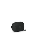 Ozone Toiletry Kit - US 2009