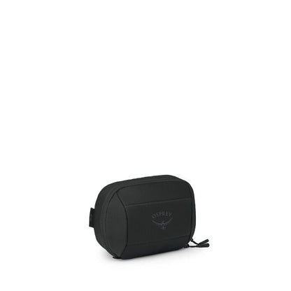 Ozone Toiletry Kit - US 2009