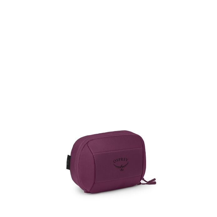 Ozone Toiletry Kit - US 8004