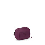 Ozone Toiletry Kit - US 8004