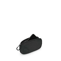 Pack Pocket | Padded - US 5325