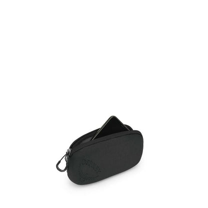 Pack Pocket | Padded - US 5325
