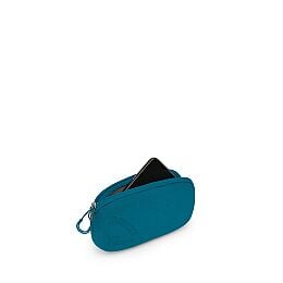 Pack Pocket | Padded - US 7411