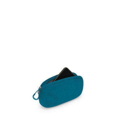 Pack Pocket | Padded - US 7411