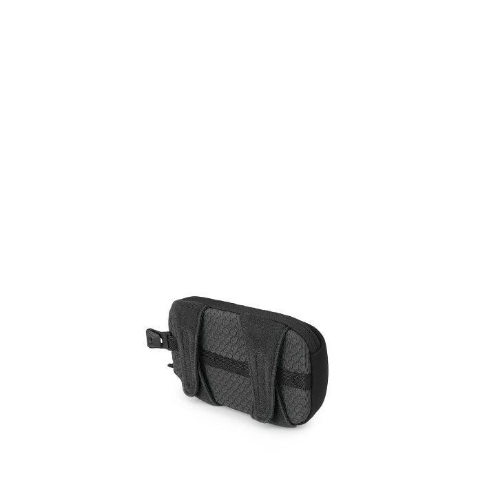 Pack Pocket | Padded - US 5325