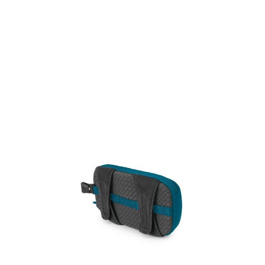 Pack Pocket | Padded - US 7411