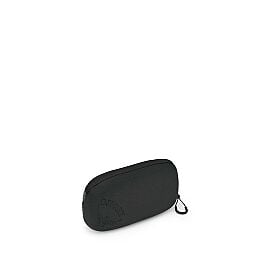 Pack Pocket | Padded - US 5325