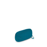 Pack Pocket | Padded - US 7411