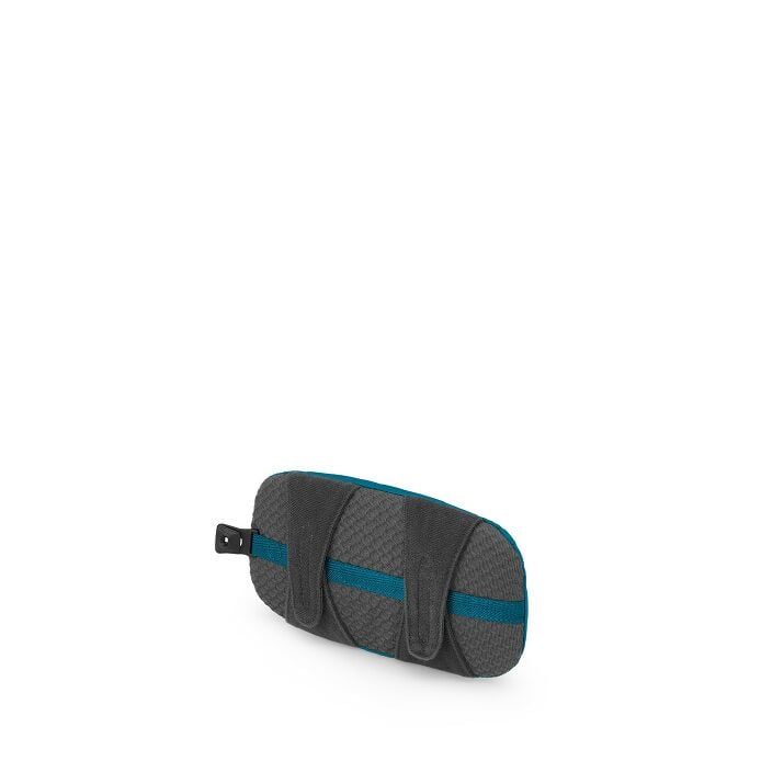 Pack Pocket | Zippered - US 9985