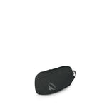 Pack Pocket | Zippered - US 7668