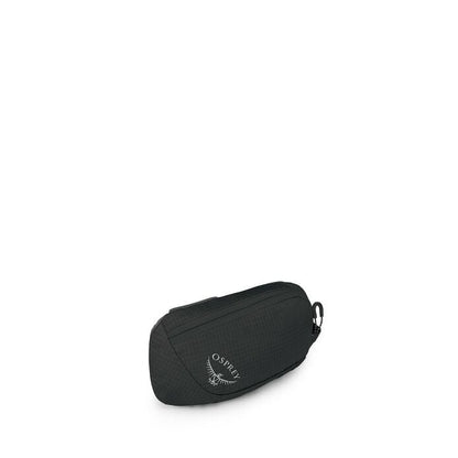 Pack Pocket | Zippered - US 7668