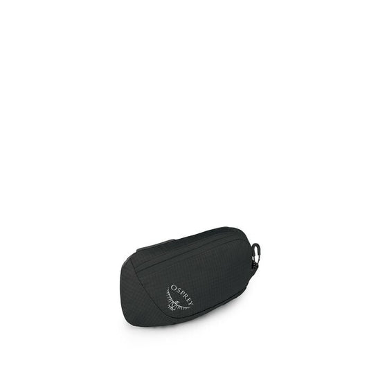 Pack Pocket | Zippered - US 7668