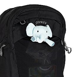 Poco™ Changing Backpack - US 5183