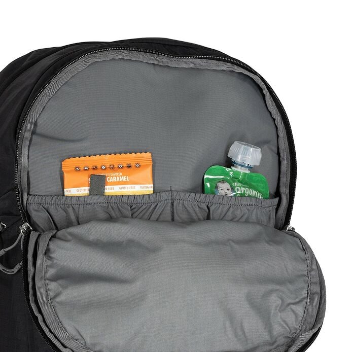 Poco™ Changing Backpack - US 5183