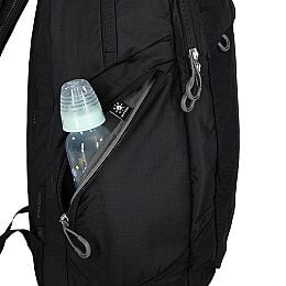 Poco™ Changing Backpack - US 5183
