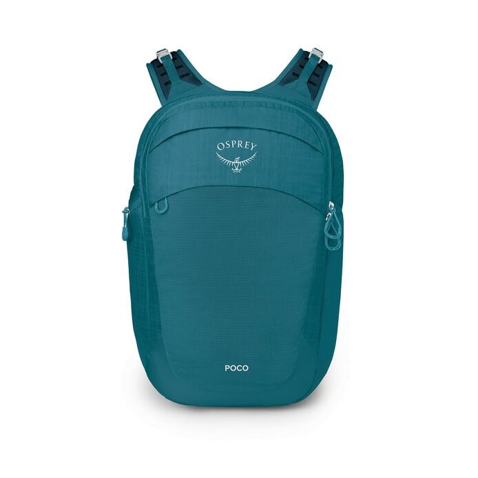 Poco™ Changing Backpack - US 6124