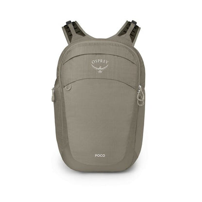 Poco™ Changing Backpack - US 7816