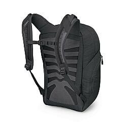 Poco™ Changing Backpack - US 5183