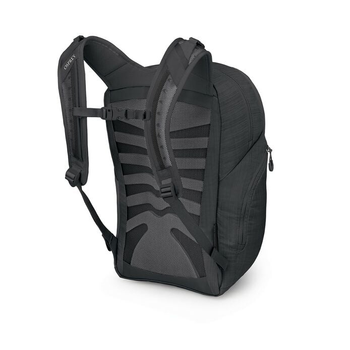 Poco™ Changing Backpack - US 5183