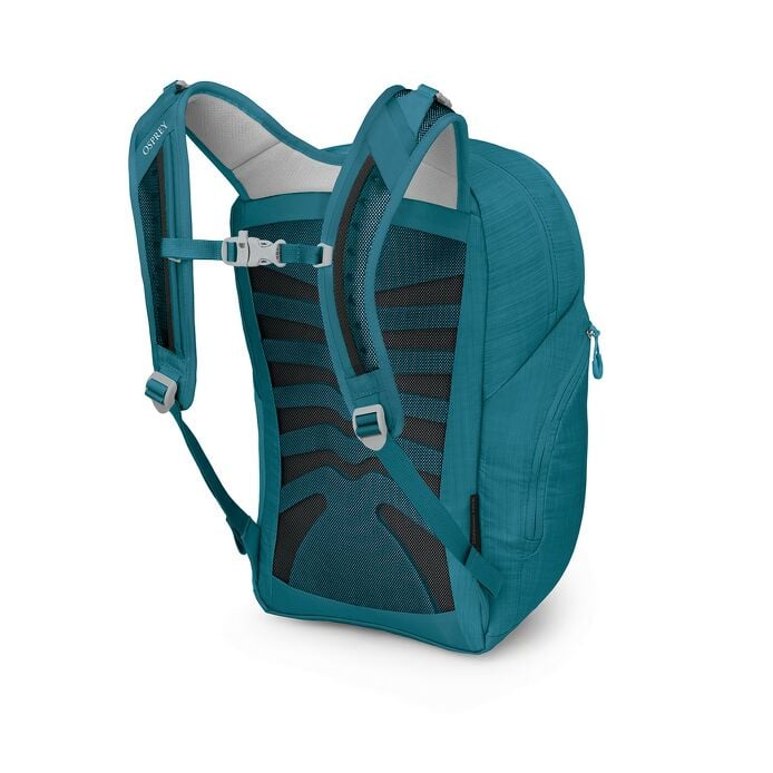 Poco™ Changing Backpack - US 6124