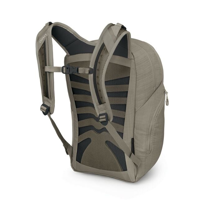 Poco™ Changing Backpack - US 7816