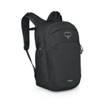 Poco™ Changing Backpack - US 5183