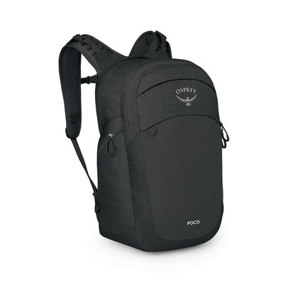 Poco™ Changing Backpack - US 5183