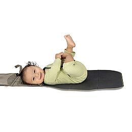 Poco™ Changing Pad - US 0687