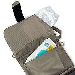 Poco™ Changing Pad - US 0687