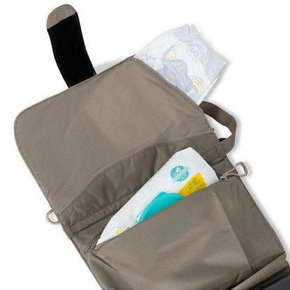 Poco™ Changing Pad - US 0687