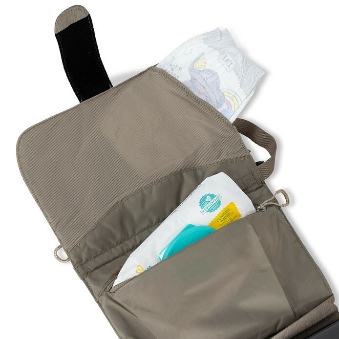 Poco™ Changing Pad - US 4228