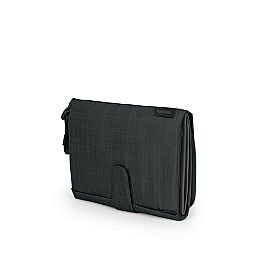Poco™ Changing Pad - US 0687