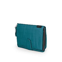 Poco™ Changing Pad - US 0562