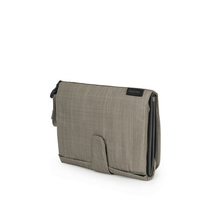 Poco™ Changing Pad - US 4228