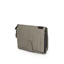 Poco™ Changing Pad - US 4228