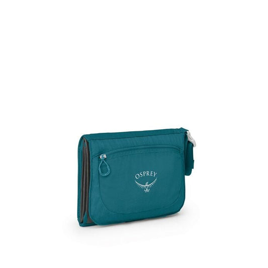 Poco™ Changing Pad - US 0562