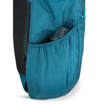 Poco™ Changing Tote - US 0886