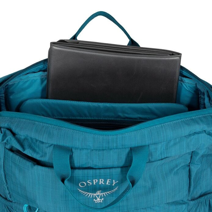 Poco™ Changing Tote - US 8698