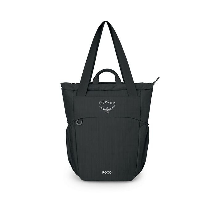 Poco™ Changing Tote - US 8698