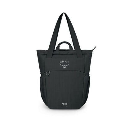 Poco™ Changing Tote - US 8698