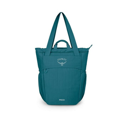 Poco™ Changing Tote - US 0886