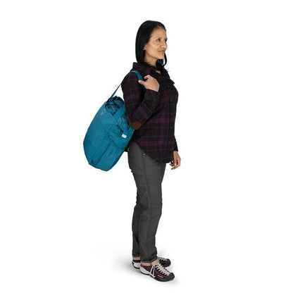 Poco™ Changing Tote - US 8698