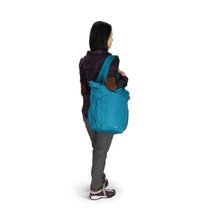 Poco™ Changing Tote - US 0886
