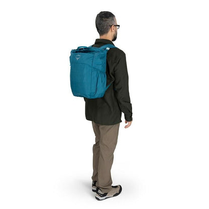 Poco™ Changing Tote - US 0886