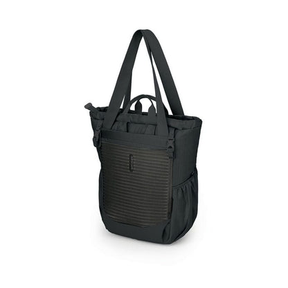 Poco™ Changing Tote - US 8698