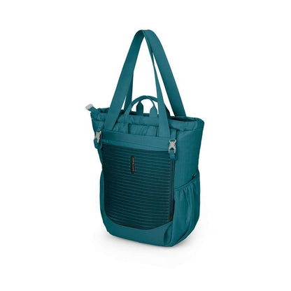 Poco™ Changing Tote - US 0886