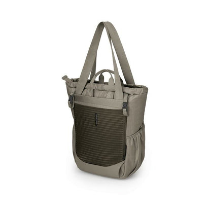 Poco™ Changing Tote - US 7925