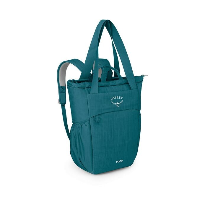 Poco™ Changing Tote - US 0886