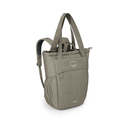 Poco™ Changing Tote - US 7925